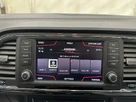 2017-seat-ateca-16tdi-se-technology-small-9