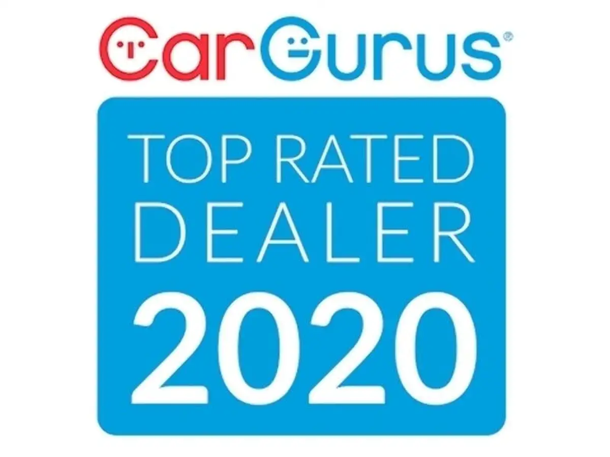 2017-citroen-c3-12-puretech-flair-110ps-ss-big-11
