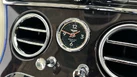 2021-bentley-continental-40-gt-v8-coupe-small-12