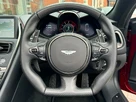 2023-aston-martin-dbs-52-v12-volante-small-10