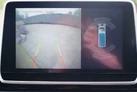 2023-maxus-deliver-9-20tdi-l3h2-lux-small-12