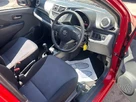 2014-suzuki-alto-10-sz-small-6