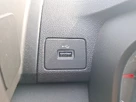 2024-dacia-sandero-stepway-10-tce-extreme-110bhp-small-14