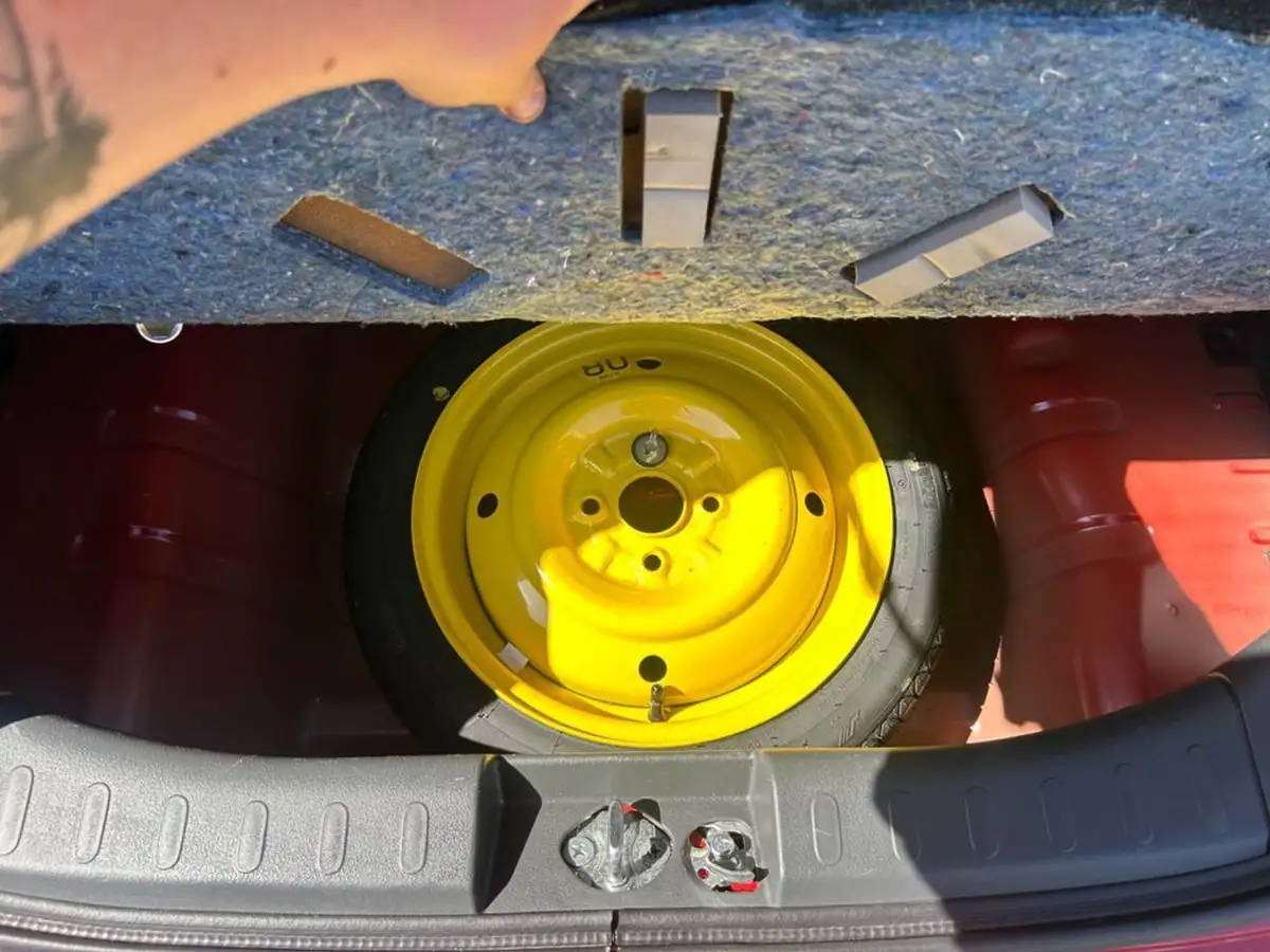 2014-suzuki-alto-10-sz-big-19