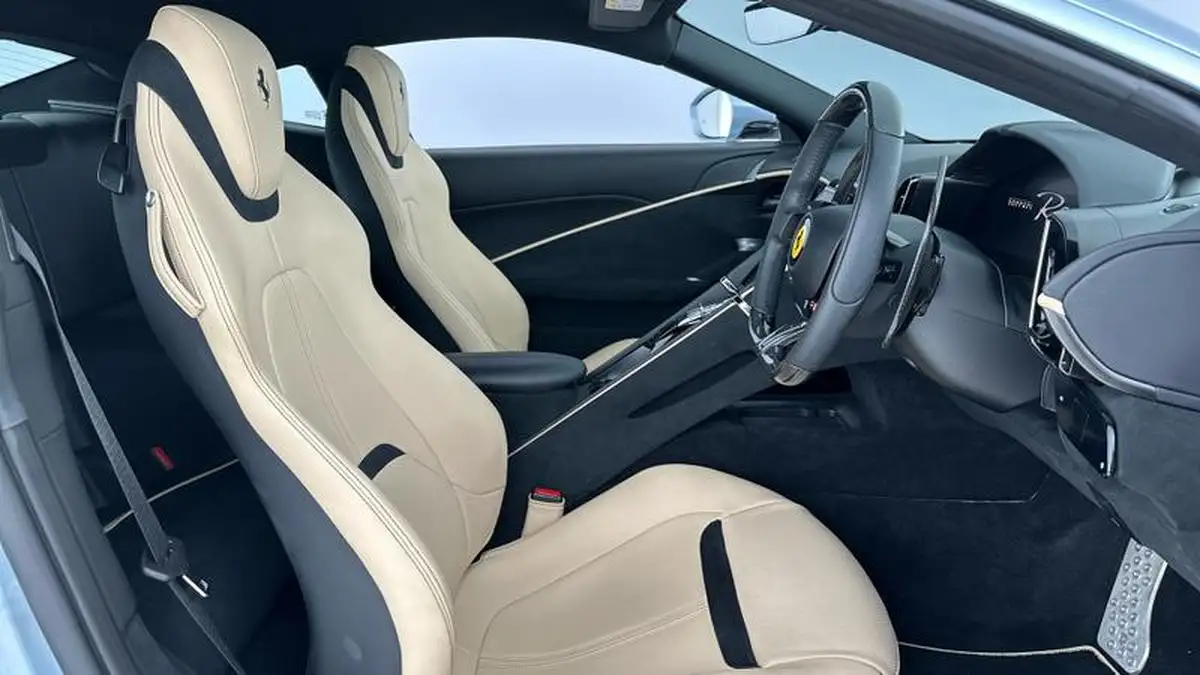 2023-ferrari-roma-38t-v8-f1-dct-ss-big-12