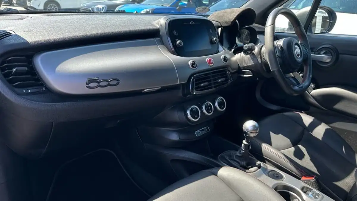 2020-fiat-500x-10-firefly-turbo-sport-big-2