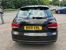 2018-audi-a1-16tdi-s-line-nav-sportback-5d-tronic-small-4