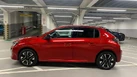 2024-peugeot-208-e-e-style-small-5