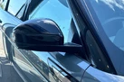 2020-land-rover-range-rover-evoque-20-d180-first-edition-small-18