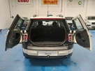 2014-mini-clubman-16-cooper-small-5