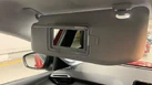 2024-peugeot-208-e-e-style-small-33
