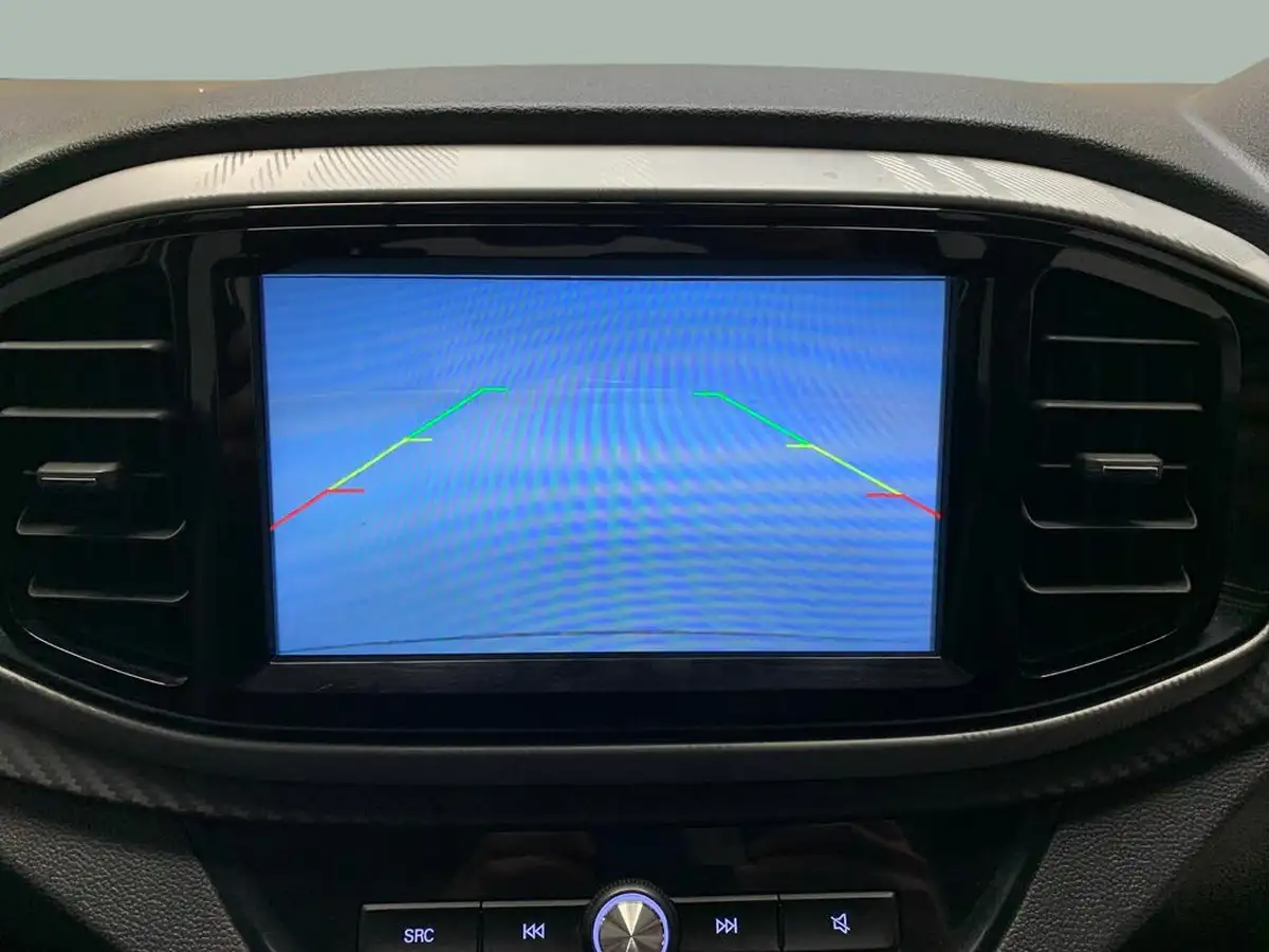 2023-mg-mg3-15-vti-tech-exclusive-nav-big-5
