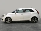 2023-mg-mg3-15-vti-tech-exclusive-nav-small-16