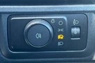 2023-ford-transit-custom-20tdci-300-l1h1-limited-136pseu6e-panel-van-1996cc-small-8
