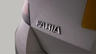 2020-skoda-fabia-10-mpi-se-60ps-hatchback-small-20