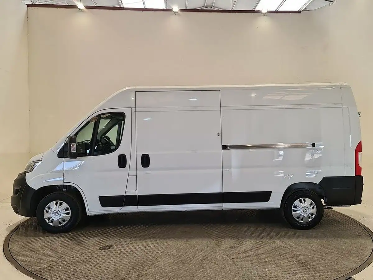 2022-vauxhall-movano-22cdti-l3-h3-3500-dynamic-big-27