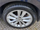 2009-renault-megane-15td-i-music-15dci-86bhp-hatchback-5d-small-26