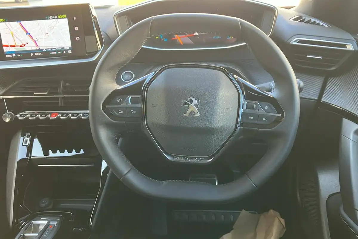 2023-peugeot-2008-suv-e-allure-premium-big-32