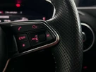 2016-audi-tt-coupe-20tdi-ultra-s-line-small-22