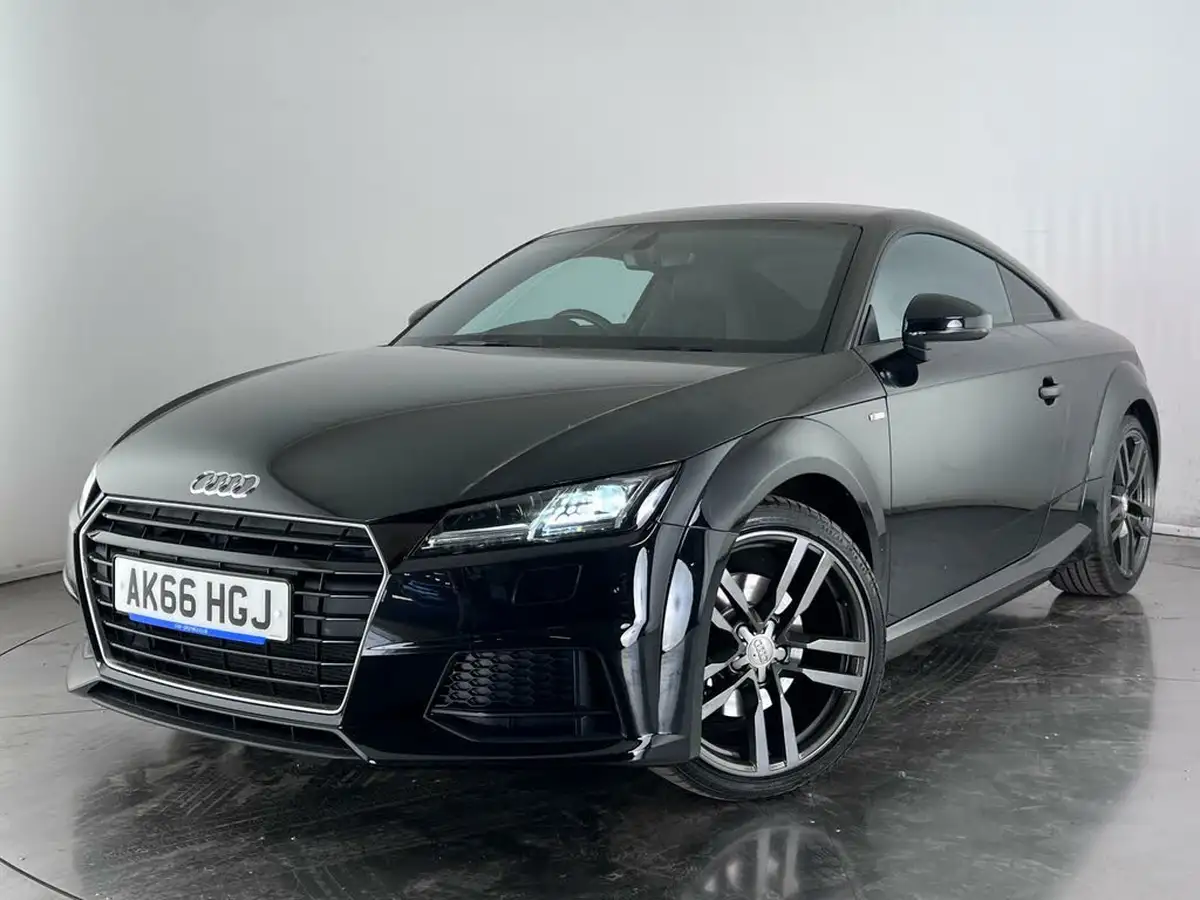 2016-audi-tt-coupe-20tdi-ultra-s-line-big-39
