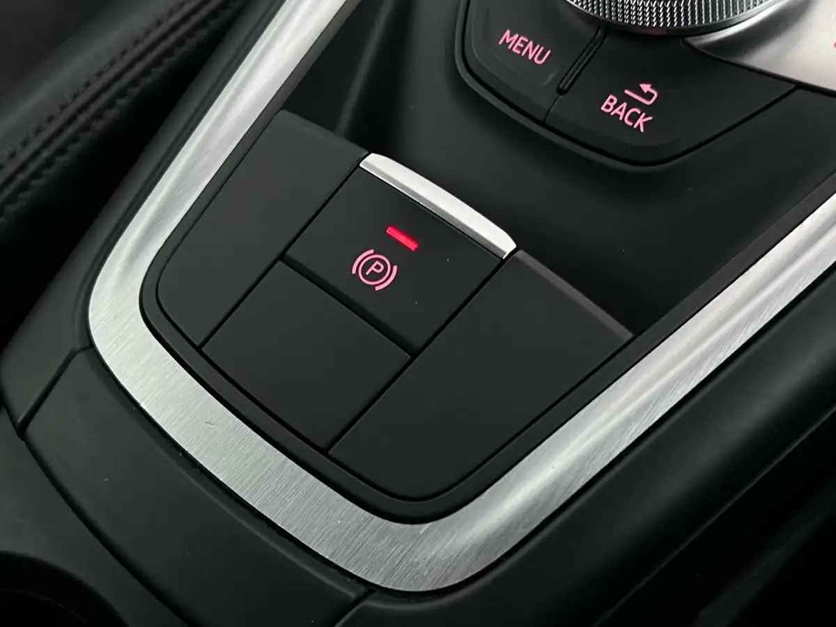 2016-audi-tt-coupe-20tdi-ultra-s-line-big-35