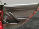 2022-tesla-model-3-e-long-range-small-36