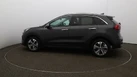 2021-kia-e-niro-ev-3-small-56