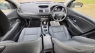 2009-renault-megane-15td-i-music-15dci-86bhp-hatchback-5d-small-2