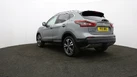2019-nissan-qashqai-15dci-n-connecta-small-71