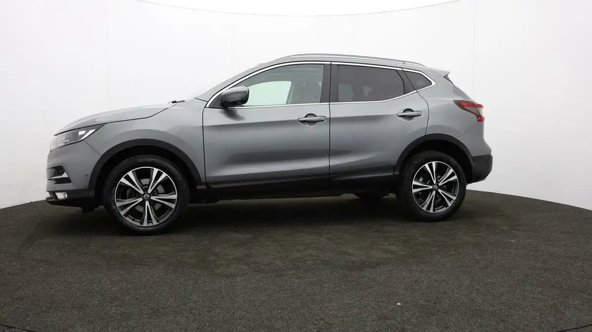 2019-nissan-qashqai-15dci-n-connecta-big-60
