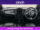 2022-mini-cooper-15-cooper-exclusive-premium-hatchback-5d-auto-small-14