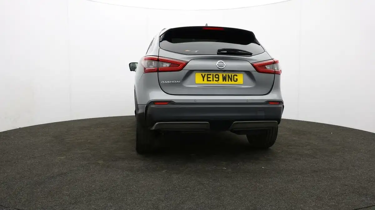 2019-nissan-qashqai-15dci-n-connecta-big-36