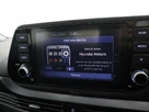 2022-hyundai-bayon-10-t-gdi-se-connect-small-20