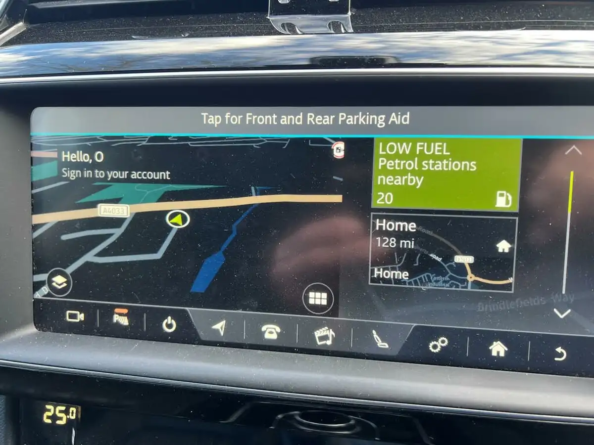 2019-jaguar-f-pace-20-i4d-portfolio-180ps-ss-auto-big-24