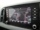 2019-skoda-karoq-10-tsi-se-technology-small-24