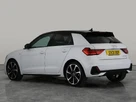 2021-audi-a1-10-30-tfsi-black-edition-s-tronic-small-10