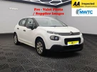 2018-citroen-c3-12-puretech-touch-68ps-small-0