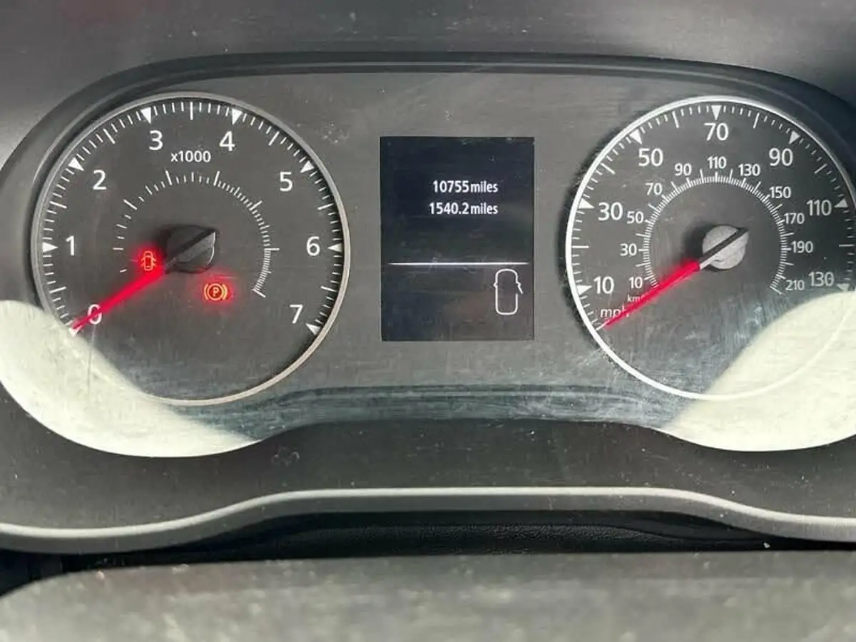 2024-dacia-duster-13-tce-journey-130bhp-1332cc-big-5