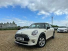 2016-mini-cooper-15td-cooper-d-ss-hatchback-5d-small-3