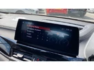 2020-bmw-x2-20td-xdrive20d-sport-small-41