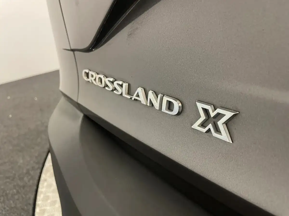 2019-vauxhall-crossland-x-12-elite-nav-83ps-ss-big-11