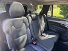 2022-volvo-xc90-20-b5-ultimate-small-14