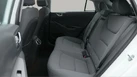 2021-hyundai-ioniq-e-premium-electric-100kw-small-16