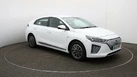 2021-hyundai-ioniq-e-premium-electric-100kw-small-44