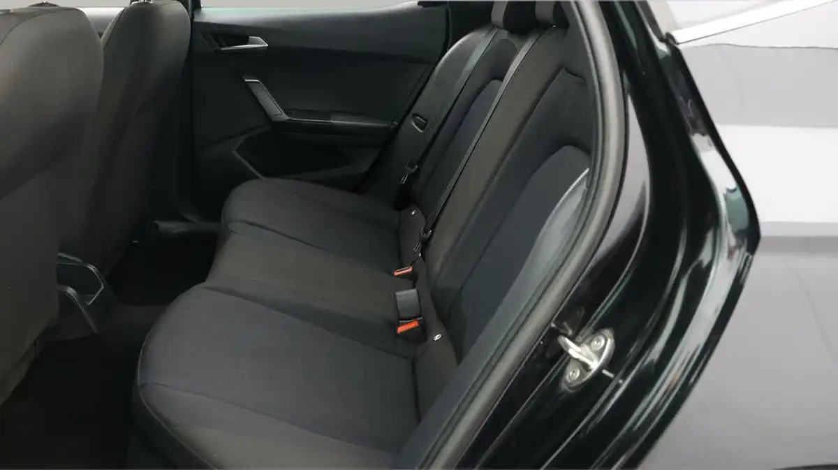 2024-seat-arona-10-tsi-fr-115ps-big-15