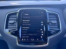 2022-volvo-xc90-20-b5-ultimate-small-38