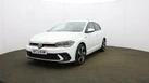 2023-volkswagen-polo-small-37