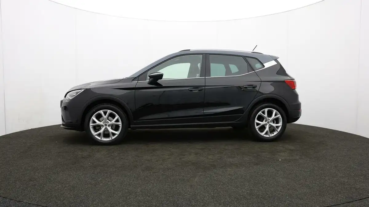 2024-seat-arona-10-tsi-fr-115ps-big-67