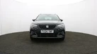 2024-seat-arona-10-tsi-fr-115ps-small-54