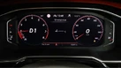 2023-volkswagen-polo-small-9